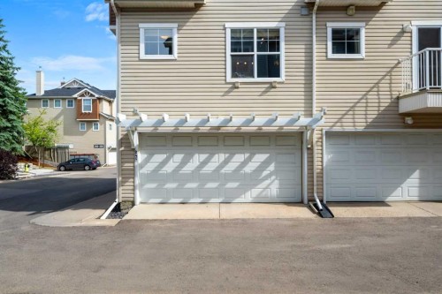 241 Elgin Gardens Se, Calgary, AB 