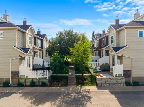 241 Elgin Gardens Se, Calgary, AB 
