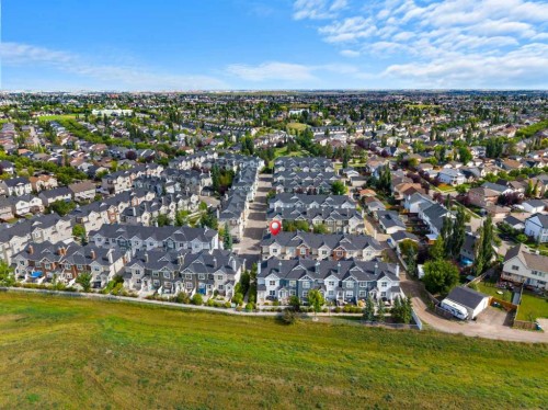 241 Elgin Gardens Se, Calgary, AB 