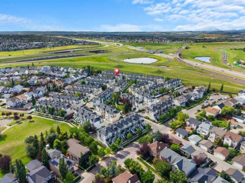 241 Elgin Gardens Se, Calgary, AB 