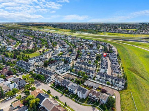 241 Elgin Gardens Se, Calgary, AB 
