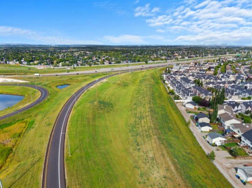 241 Elgin Gardens Se, Calgary, AB 