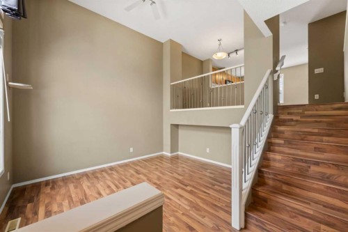 241 Elgin Gardens Se, Calgary, AB 