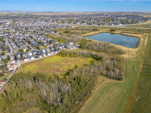 241 Elgin Gardens Se, Calgary, AB 