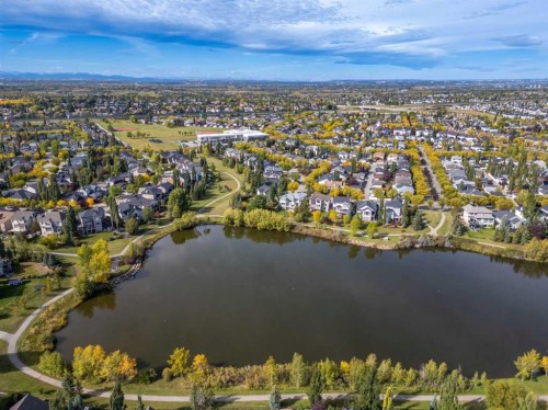 241 Elgin Gardens Se, Calgary, AB 