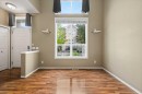 241 Elgin Gardens Se, Calgary, AB 