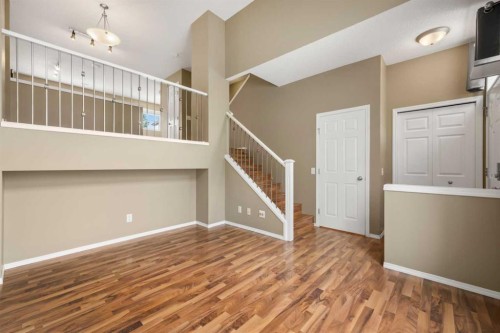 241 Elgin Gardens Se, Calgary, AB 