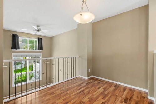 241 Elgin Gardens Se, Calgary, AB 