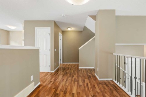241 Elgin Gardens Se, Calgary, AB 