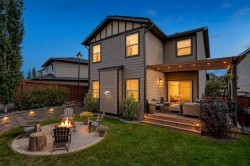 101 Walden Square SE Calgary, AB T2X 0R9