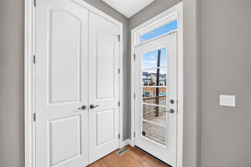 63 Precedence Link, Cochrane, AB 
