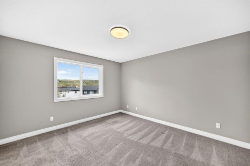 63 Precedence Link, Cochrane, AB 