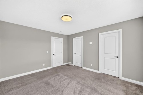 63 Precedence Link, Cochrane, AB 
