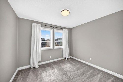 63 Precedence Link, Cochrane, AB 