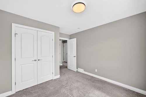 63 Precedence Link, Cochrane, AB 