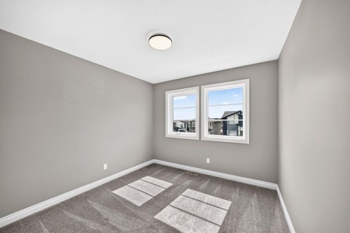 63 Precedence Link, Cochrane, AB 