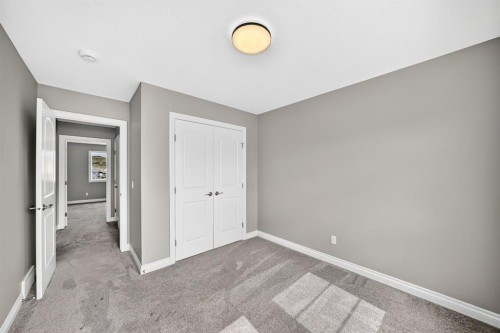 63 Precedence Link, Cochrane, AB 