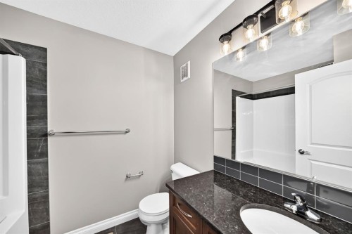 63 Precedence Link, Cochrane, AB 