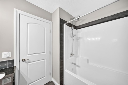 63 Precedence Link, Cochrane, AB 