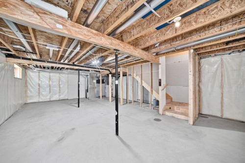 63 Precedence Link, Cochrane, AB 