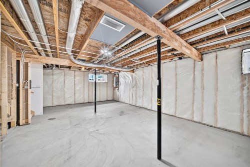 63 Precedence Link, Cochrane, AB 