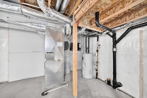 63 Precedence Link, Cochrane, AB 
