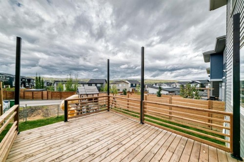 63 Precedence Link, Cochrane, AB 