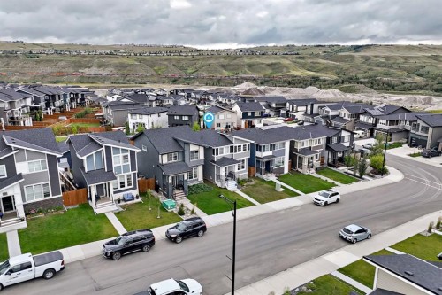 63 Precedence Link, Cochrane, AB 