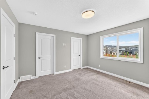 63 Precedence Link, Cochrane, AB 