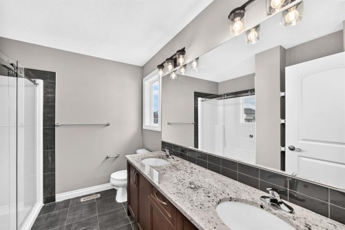 63 Precedence Link, Cochrane, AB 