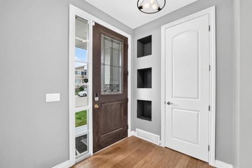 63 Precedence Link, Cochrane, AB 