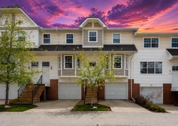 45 Tuscany springs Gardens NW Calgary, AB T3L 2R3