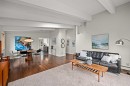 92 Chinook Drive Sw, Calgary, AB 
