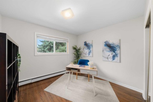 92 Chinook Drive Sw, Calgary, AB 