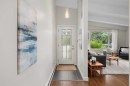 92 Chinook Drive Sw, Calgary, AB 