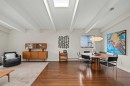 92 Chinook Drive Sw, Calgary, AB 
