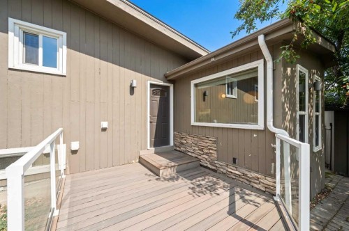 92 Chinook Drive Sw, Calgary, AB 