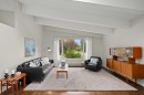92 Chinook Drive Sw, Calgary, AB 