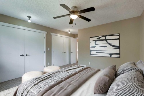 31 Deer Place Se, Calgary, AB 