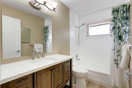 31 Deer Place Se, Calgary, AB 