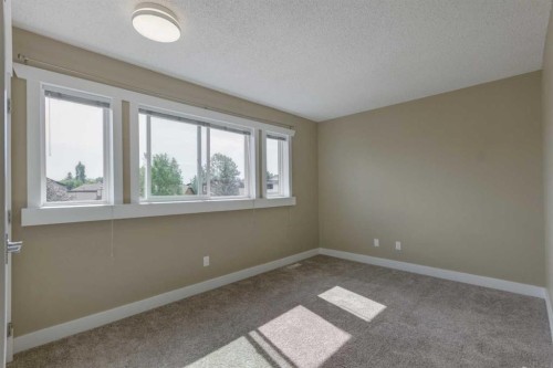 31 Deer Place Se, Calgary, AB 