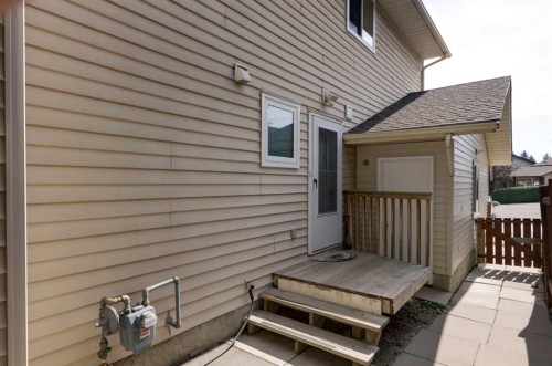 31 Deer Place Se, Calgary, AB 