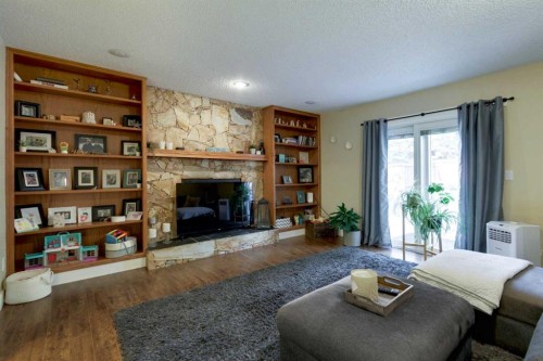 31 Deer Place Se, Calgary, AB 