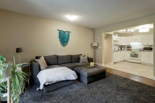 31 Deer Place Se, Calgary, AB 