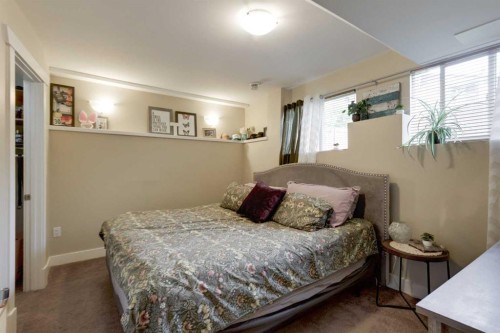 31 Deer Place Se, Calgary, AB 