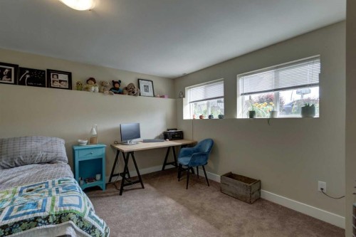 31 Deer Place Se, Calgary, AB 