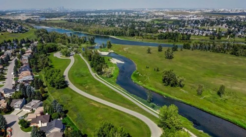 31 Deer Place Se, Calgary, AB 