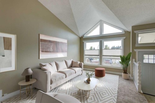 31 Deer Place Se, Calgary, AB 