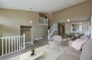 31 Deer Place Se, Calgary, AB 