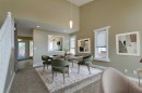 31 Deer Place Se, Calgary, AB 